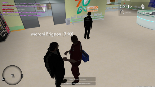 mta screen 2025 11 07 23 39 52.png