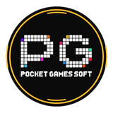 Support 1 removebg preview.png