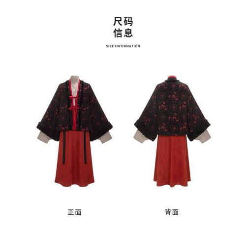 07F3B0C3 33DB 45D9 B5E0 88565AA00241.jpg