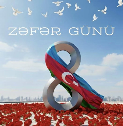 558957639 2909137302609553 5656944896128034641 n.jpg?stp=cp6 dst jpg p180x540 tt6& nc cat=106&ccb=1 .jpg