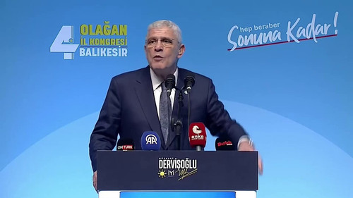 2HVGAxf I yMFbv1.jpg