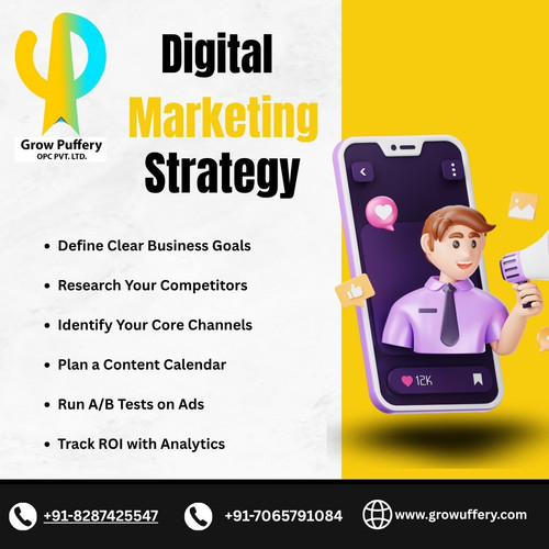 Green and White Modern Digital Marketing Agency Professional Instagram Post (1).jpg