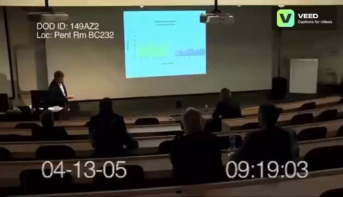 FJK4COxC2S2KBwoc.jpg