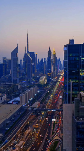 82LF5xw WBhIK9D7.jpg