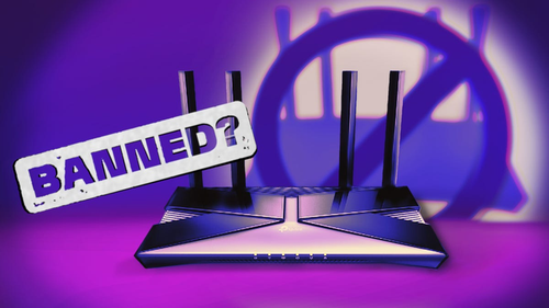3816b2d15b48.png