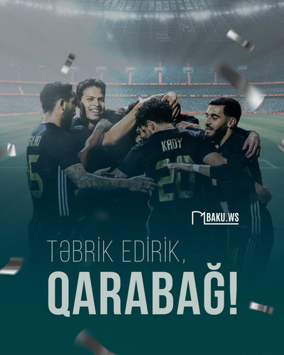 G5BEfKMbIAA i1A.jpg