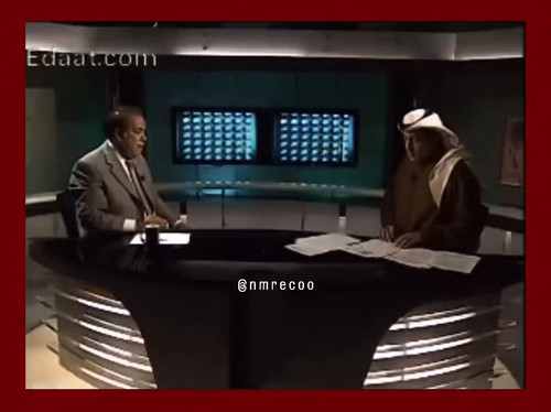 XyVzovgvYw5KopS9.jpg