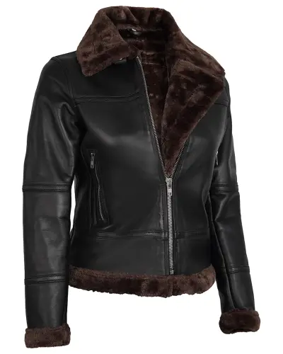 3.webp