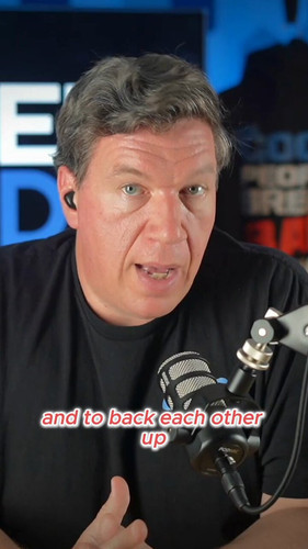 A13 aE0Qb4a8m67h.jpg