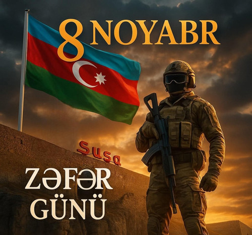 G5Ntk0NbAAA h04.jpg