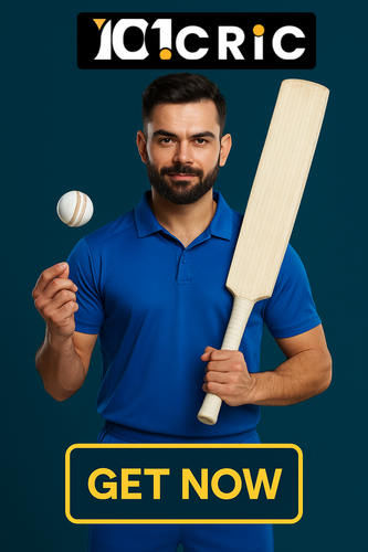 Untitled design (4).png