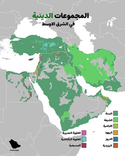 G5ElBnaXwAAOuIQ?format=jpg.jpg