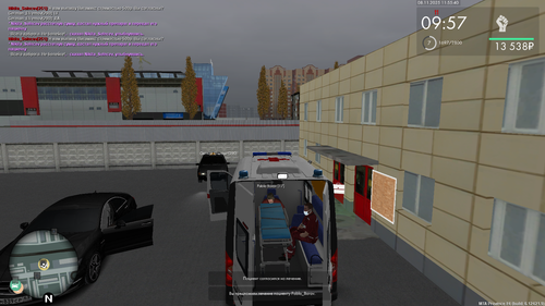 mta screen 2025 11 08 12 55 37.png