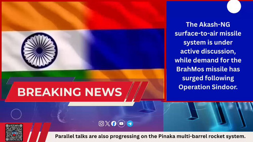 zwja7Fmmd4vka3Hf.jpg