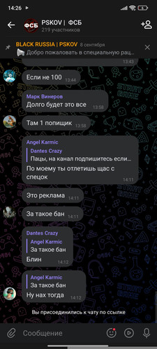 1322.jpg