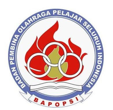 WhatsApp Image 2025 10 15 at 07.10.16.jpg