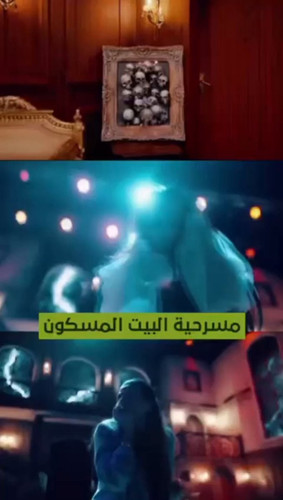 qSdFLQzhmAQgeVNV.jpg