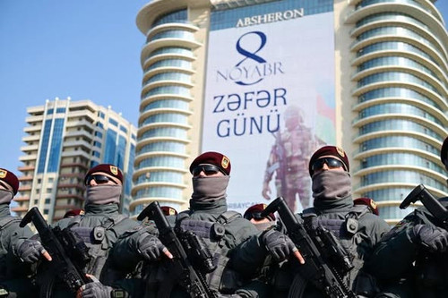 577774727 1269640351860238 3868746688282841378 n.jpg?stp=dst jpg s590x590 tt6& nc cat=111&ccb=1 7& n.jpg