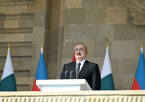 578035260 1412922317058163 9144834137784236963 n.jpg?stp=dst jpg s590x590 tt6& nc cat=102&ccb=1 7& n.jpg