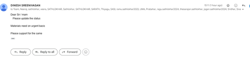 PRABHA4.png
