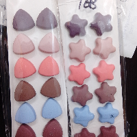 bd02630949c9.png