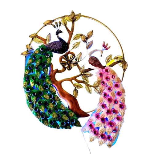 33.png