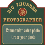image removebg preview (32).png