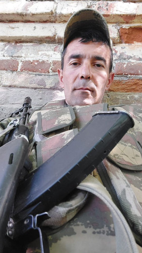 G5Ns33WXYAAUqTA.jpg