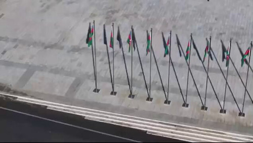 SnDjQByb wqaW4kC.jpg