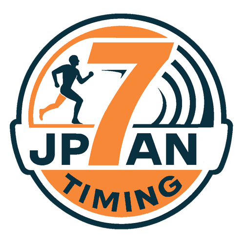Jp7an Timing.png