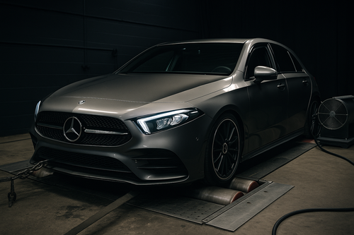 fa18f66e 2be8 4efc 9842 212048b3904a.png