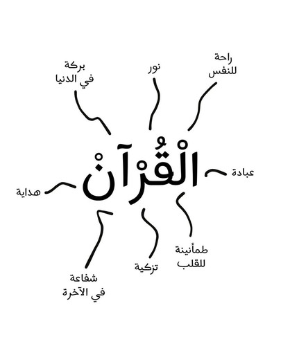 G5JujASXMAElCeH.jpg
