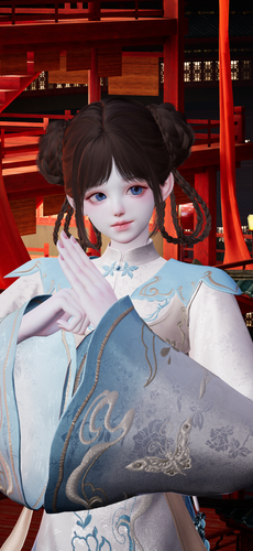 IMG 1303.png