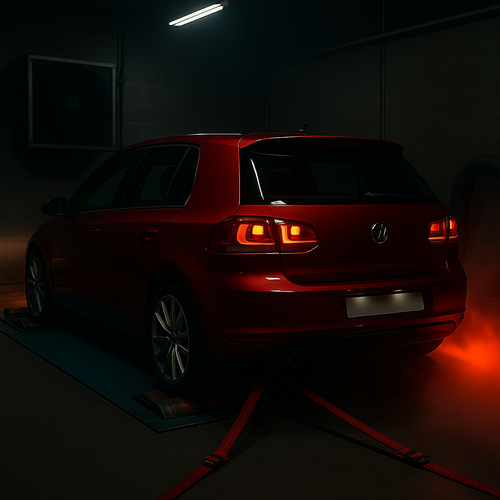 78156b83 16ad 45f4 aa70 347e91539a40.png