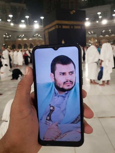 G5MCYmybwAAfbhI.jpg