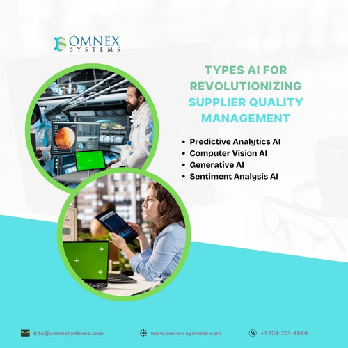AI for Revolutionizing Supplier Quality Management (1).jpg