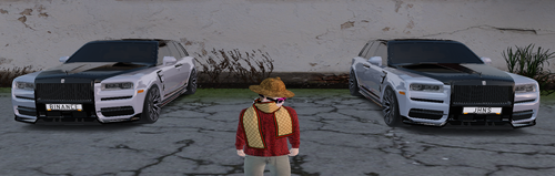 2025 11 08 14 19 06.png