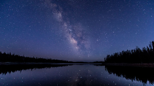 night sky stars starry sky 118036 2048x1152.jpg