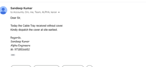 PRABHA6.png