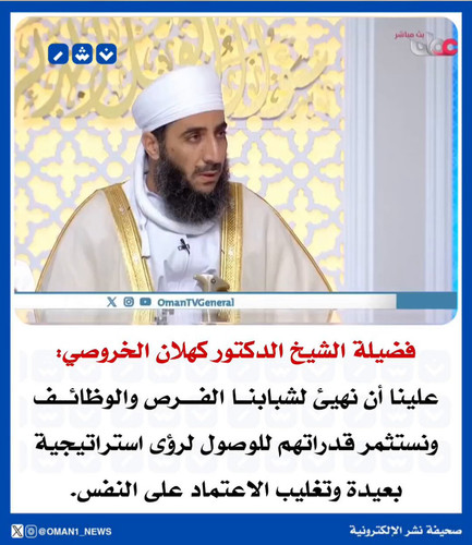 q7 RF RQQF7KYfGw.jpg