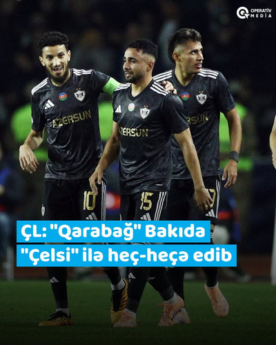 G5A 2kDW4AA23 Q.jpg