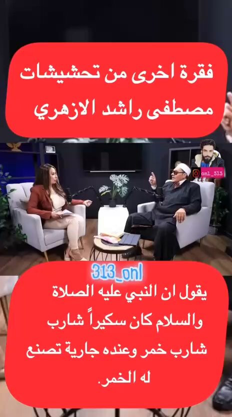 ale FBdED9QNTdfg.jpg