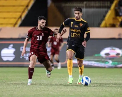 G5Gdbg8XEAA osn.jpg