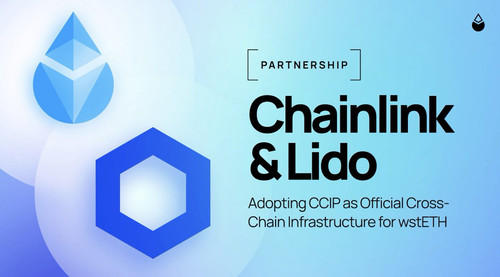 G5JOGrobIAACTuI.jpg