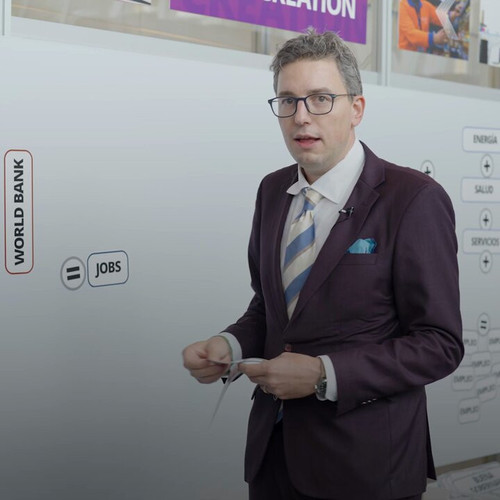 2dhE38wKFLyn rgb.jpg