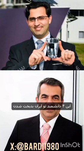 3qH7m1 YGDcRY5Tv.jpg