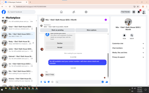 Screenshot 2025 11 08 180515.png