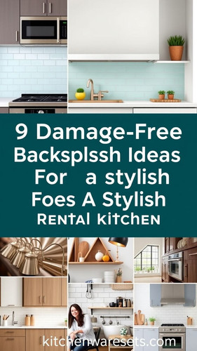 6c07b52f 254d 4e37 919b 231cd26c4ed0.jpg