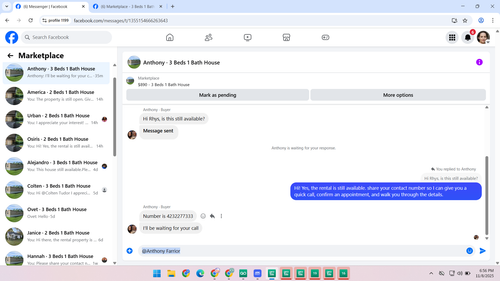 Screenshot 1.png