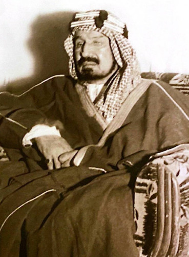 G5IvfaJXsAAtq76.jpg